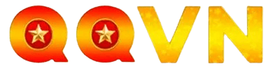qq8678 com